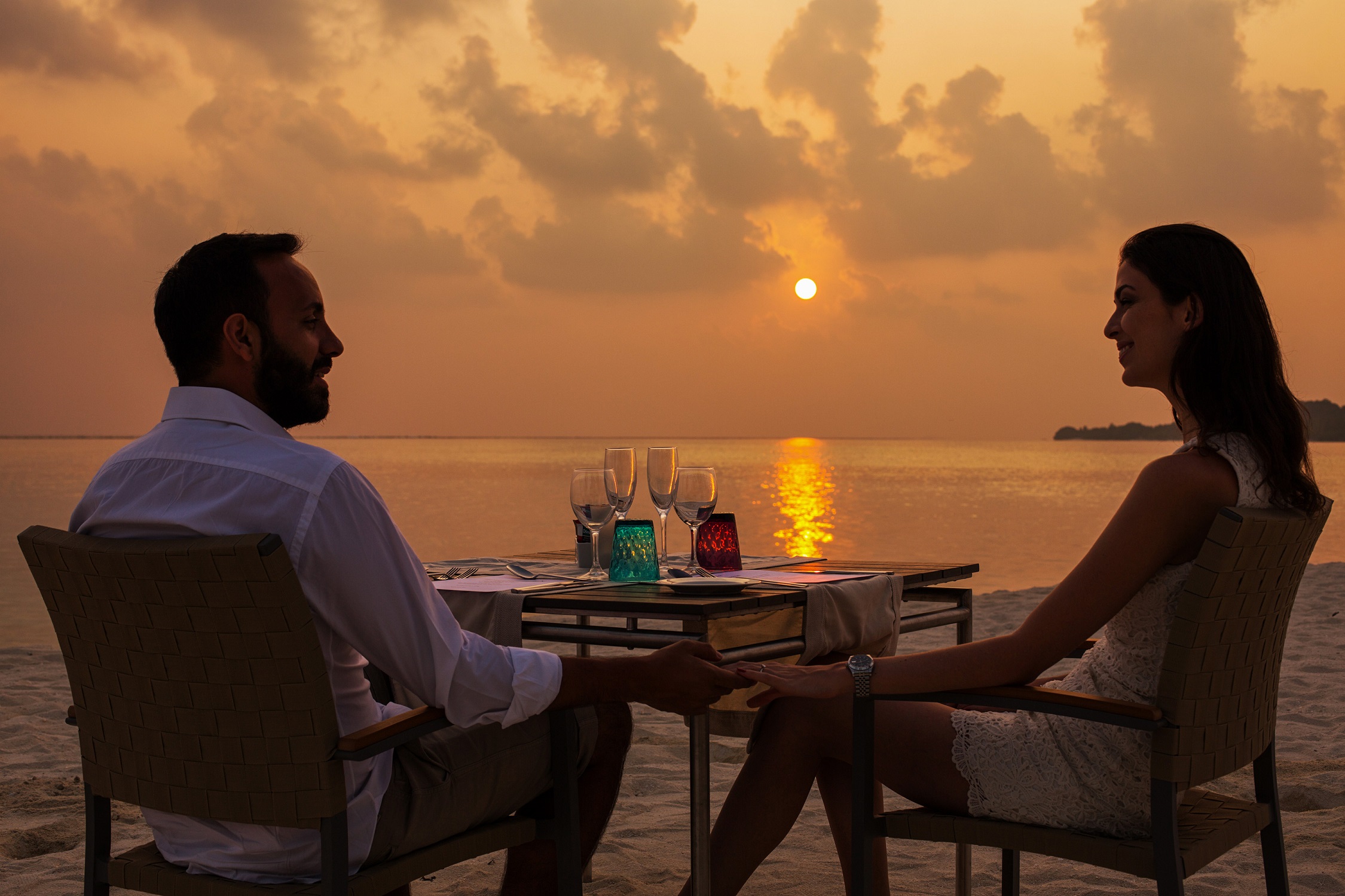 Lucky Lotteries Super Jackpot Today Result